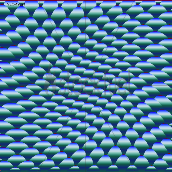 600x600 Snake Skin Pattern Vector Graphics Stockfuel