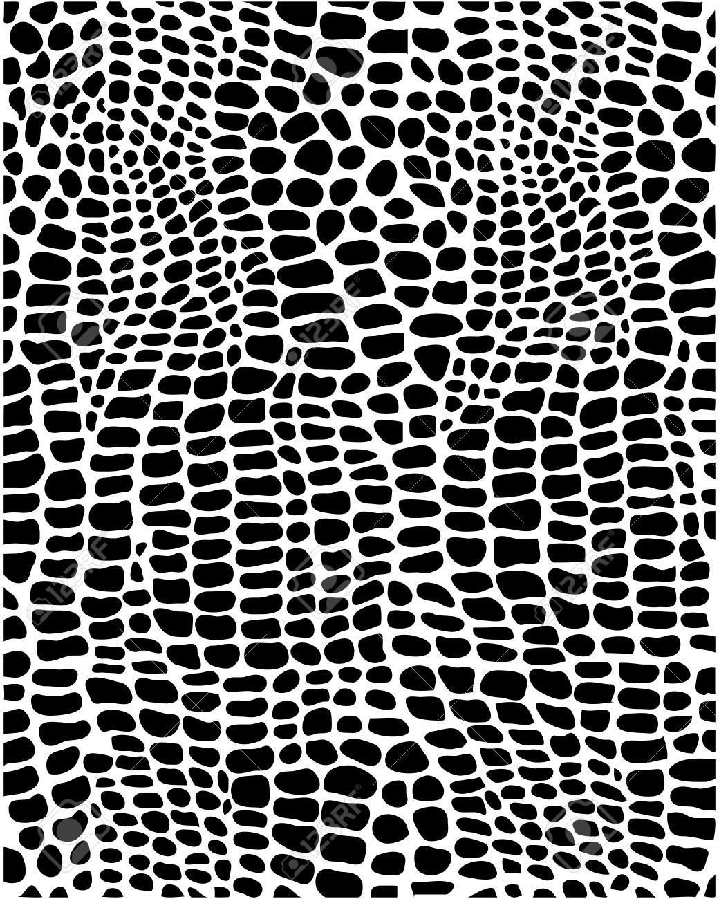 1040x1300 Stock Vector In Vectors