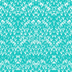 300x300 Vector Snake Skin Pattern Made With Brushstrokes Premium Clipart