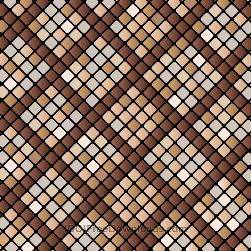 800x800 Free Vectors Python Snake Skin Pattern Abstract