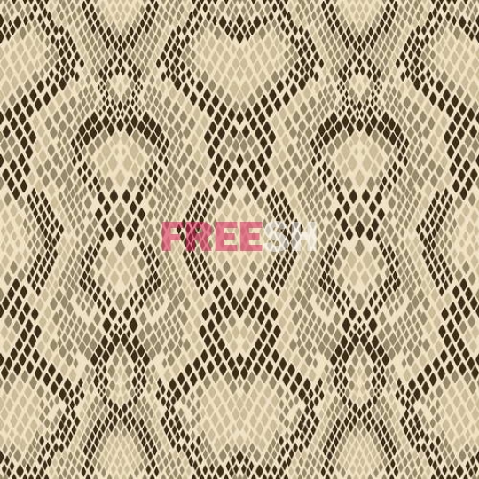 540x540 Snake Skin Texture