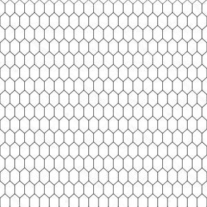 300x300 Green Seamless Snake Skin Pattern Vector Createmepink