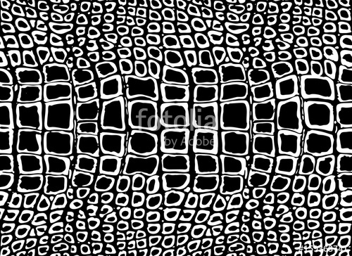 500x364 Pattern Texture Repeating Seamless Monochrome Black And White