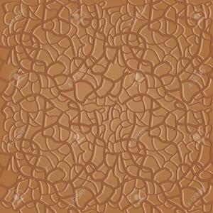 300x300 Photostock Vector Seamless Leather Textures Snake Skin Texture