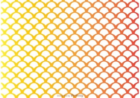 285x200 Snake Skin Free Vector Graphic Art Free Download