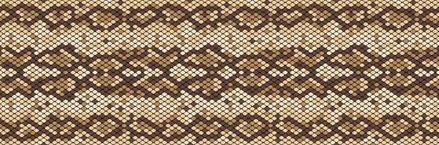 626x208 Snakeskin Vectors, Photos And Free Download