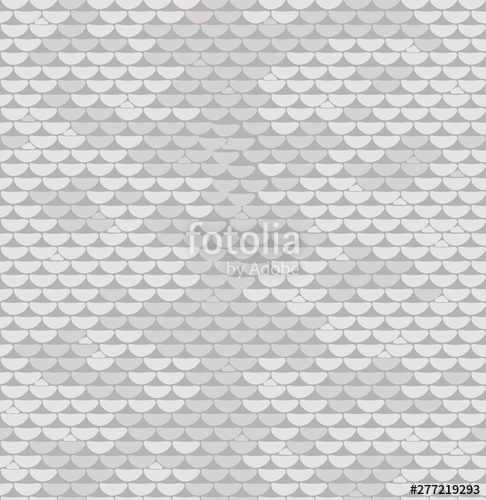 486x500 Snake Skin Vector Seamless Texture Stock Image And Royalty Free