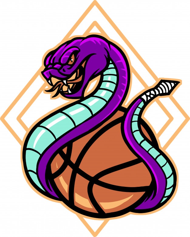 626x779 Forked Tongue Vectors, Photos And Free Download