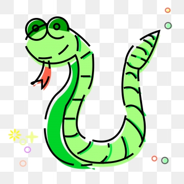 Snake Tongue Vector at Vectorified.com | Collection of Snake Tongue ...