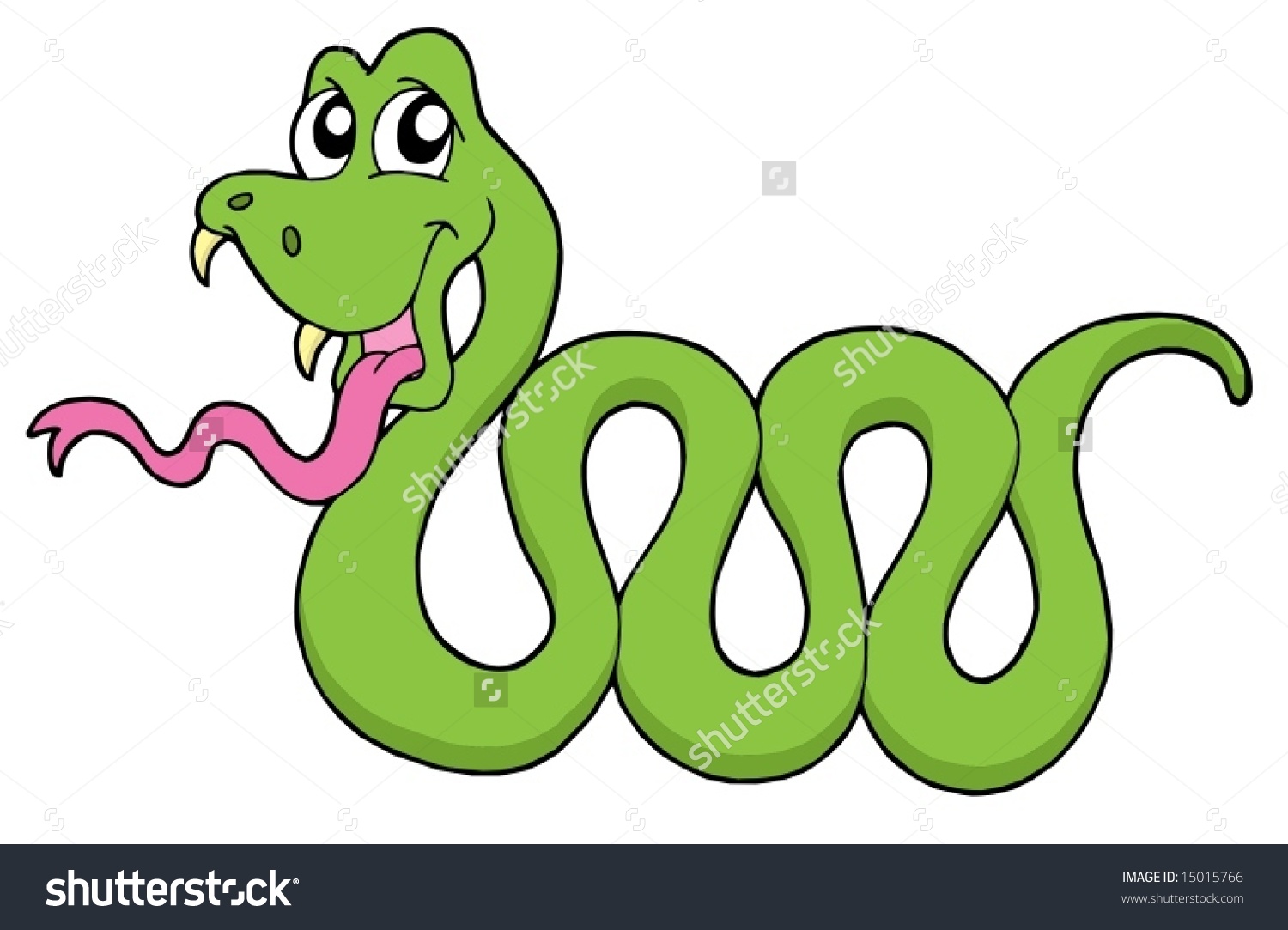 1500x1083 Snake Tongue Clipart Free Cliparts Download Images