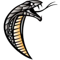 230x230 Tongue Free Vectors Downloads Found