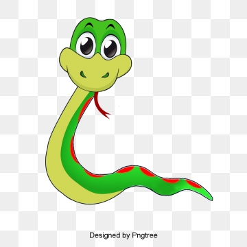 360x360 Snake Vector, Free Download Snake Gucci, Snakes, Gucci Snake