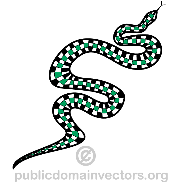 600x600 Snake Vector Art Free Vectors Vector Art, Free Vector Art