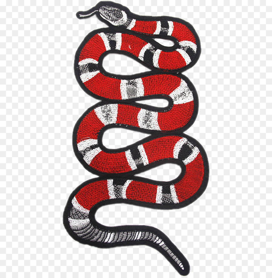 900x920 Beautiful Vector Snake, Snake Vector, Snake Clipart, Cold Blooded