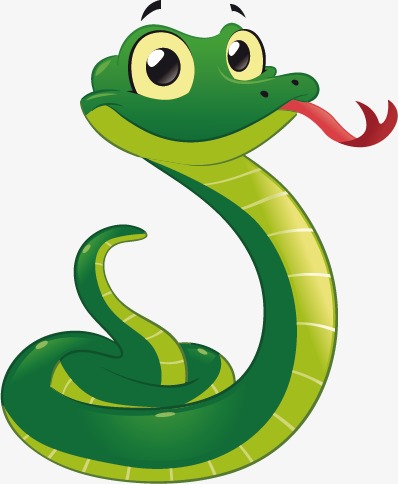 398x484 Snake, Snake Clipart, Animal Png And Vec