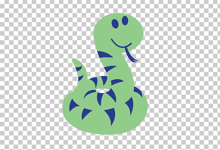 728x496 Snake Ball Python Png, Clipart, Animals, Animal Vector, Background