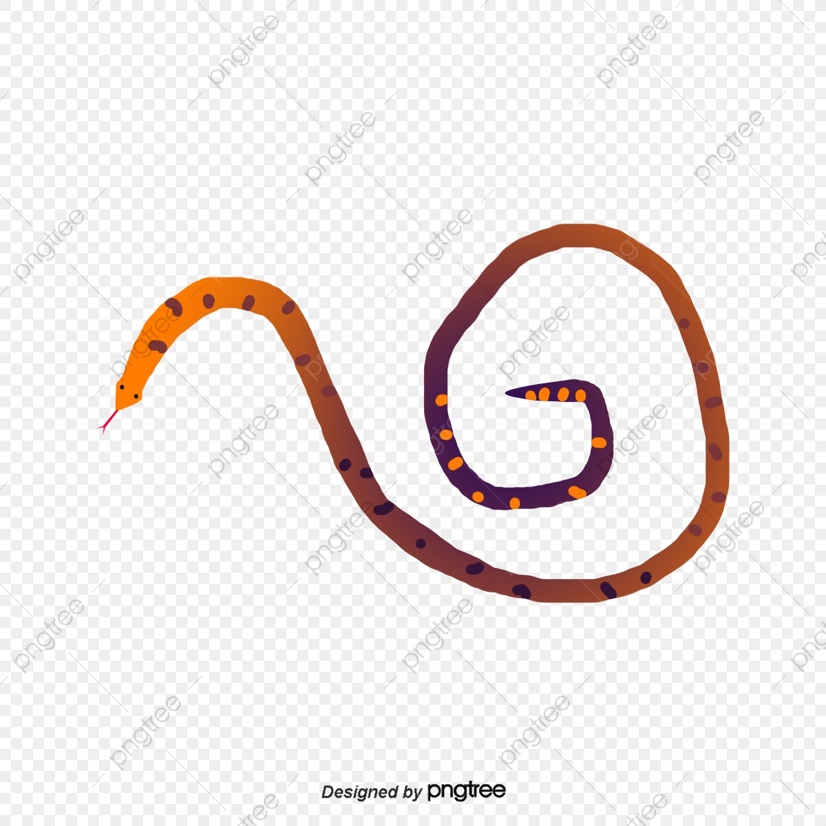 1200x1200 Vector Snake, Snake Vector, Snake Clipart, Cold Blooded Png