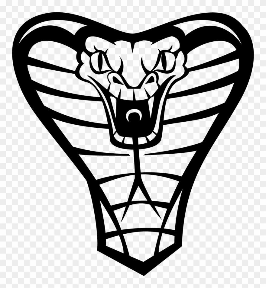 880x954 Cobra Png, Download Png Image With Transparent Background