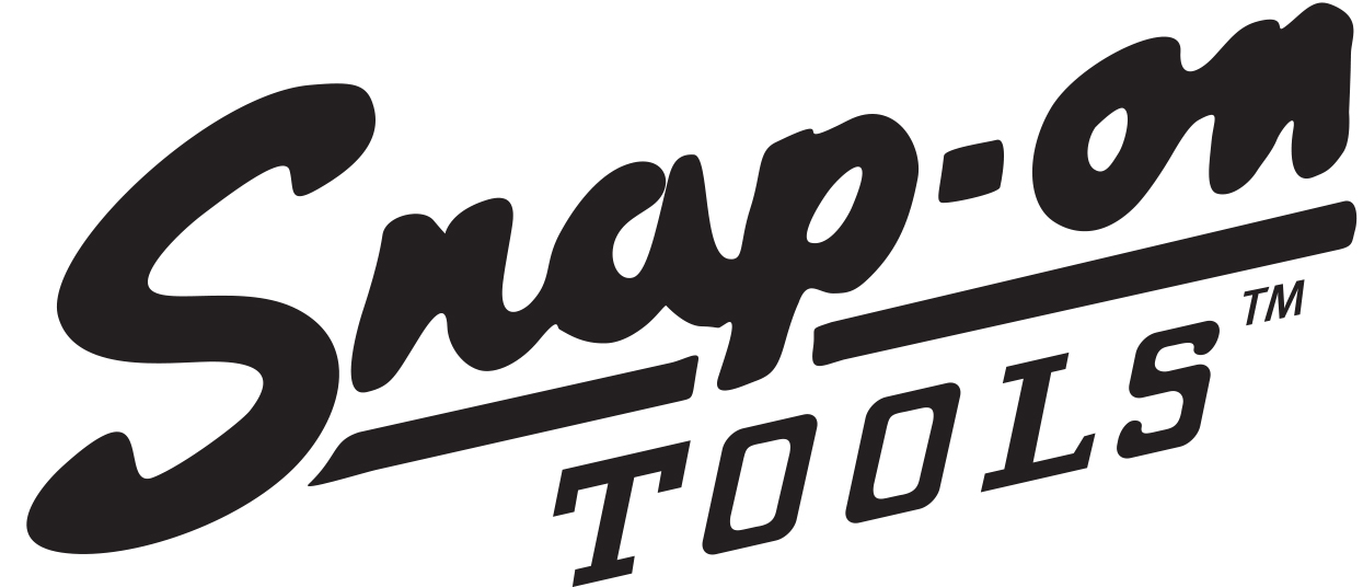 Snap On Logo Vector At Vectorified Com Collection Of Snap On