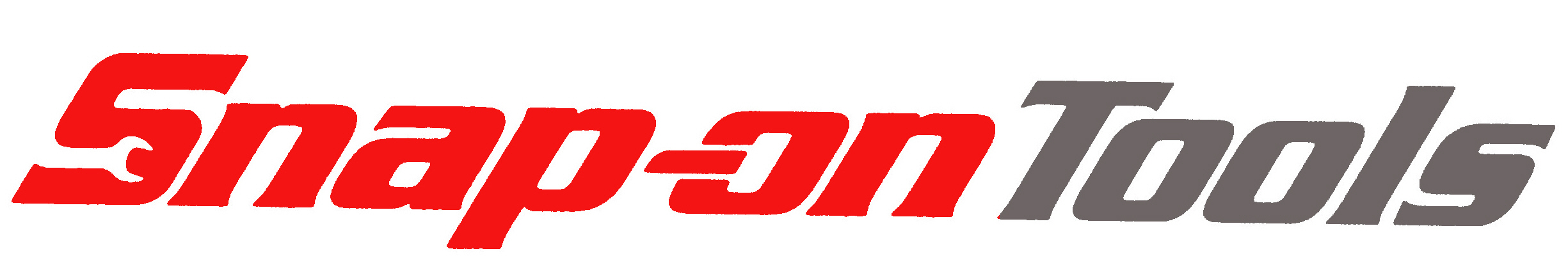 Snap On Logo Vector at Vectorified.com | Collection of Snap On Logo ...