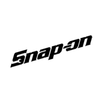 Snap On Logo Vector at Vectorified.com | Collection of Snap On Logo ...