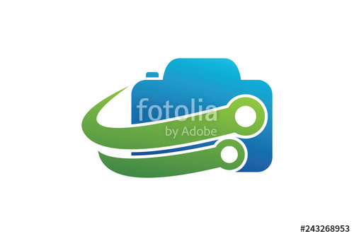 Snap Tech Logo Design Stock Image And Royalty Free Vector 500x334 Snap Tech Logo Design Stock Image And Royalty Free Vector