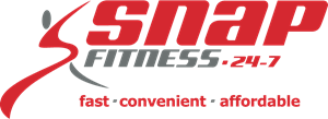 Snap Fitness Logo Vector 300x109 Snap Fitness Logo Vector