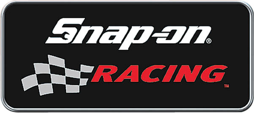 Best Images Of Snap On Tools Logo 500x223 Best Images Of Snap On Tools Logo