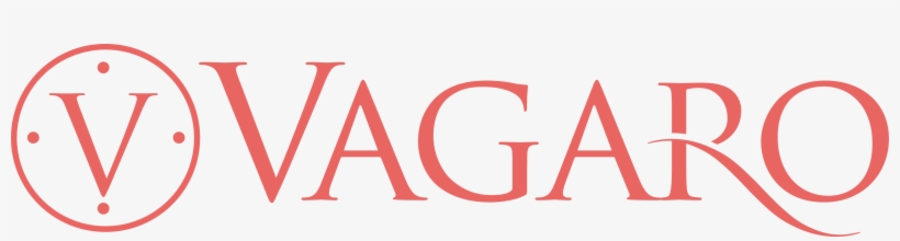 Snap On Logo Vector 820x220 Snap On Logo Vector