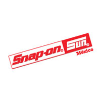 Snap On Logo Vector at Vectorified.com | Collection of Snap On Logo ...