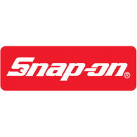 Snap On Brands Of The Download Vector Logos And Logotypes 195x195 Snap On Brands Of The Download Vector Logos And Logotypes