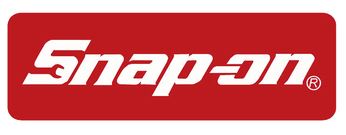 Snap On Logos 694x271 Snap On Logos