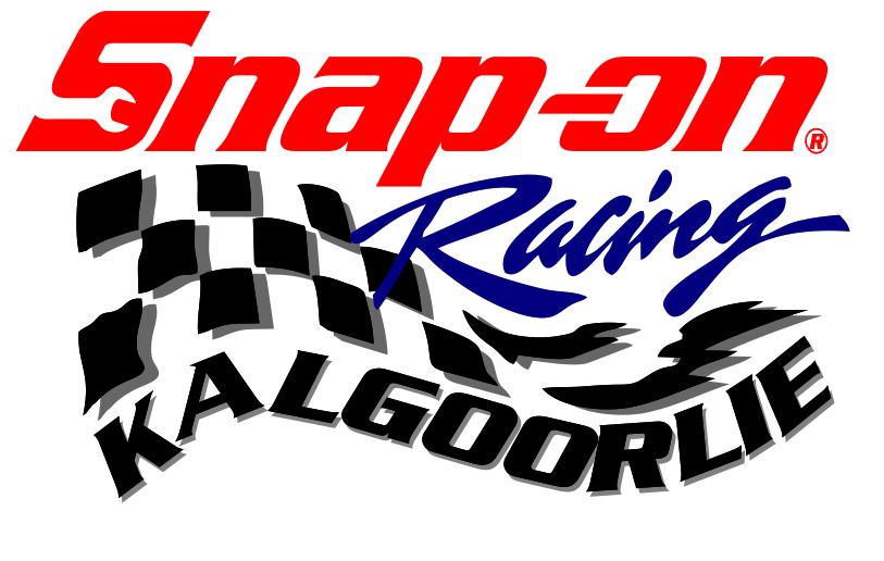 Snap On Logo Vector at Vectorified.com | Collection of Snap On Logo ...