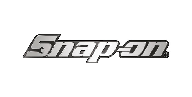 Logo Vector Snap On Free Download Descarga Gratuita 630x320 Logo Vector Snap On Free Download Descarga Gratuita