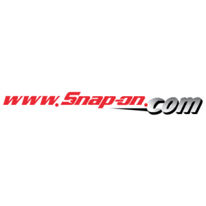 Snap On Logo Vector at Vectorified.com | Collection of Snap On Logo ...