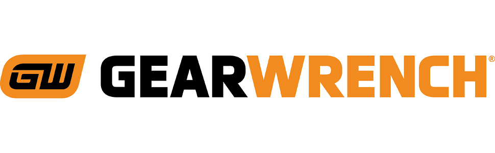 Gearwrench Pc Hook Pick Set 970x300 Gearwrench Pc Hook Pick Set