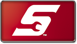 Blog Posts 253x144 Blog Posts