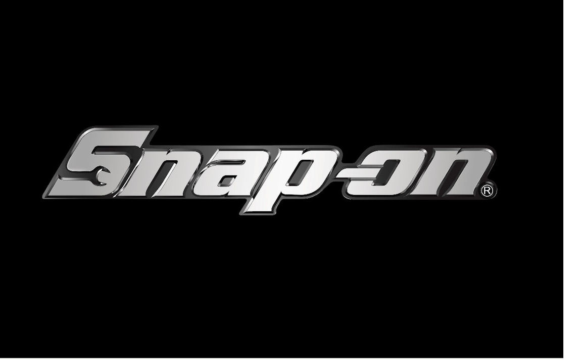 Snap On Tools Logo Vector at Collection of Snap On