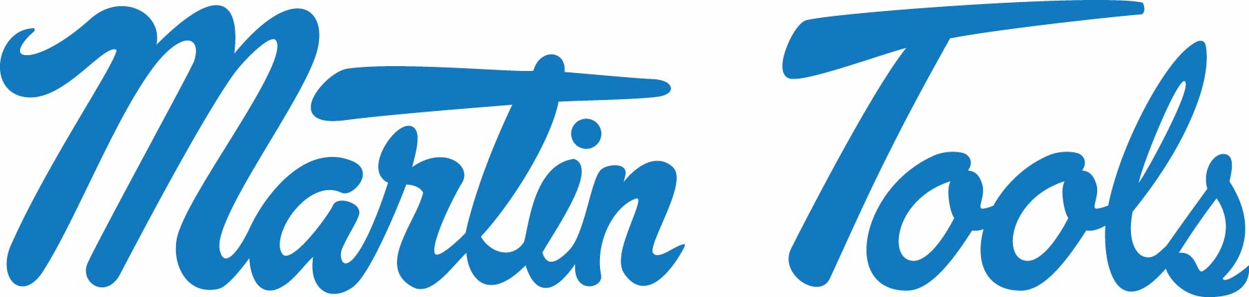 1809x431 The Hand Tools Institute Member Directory