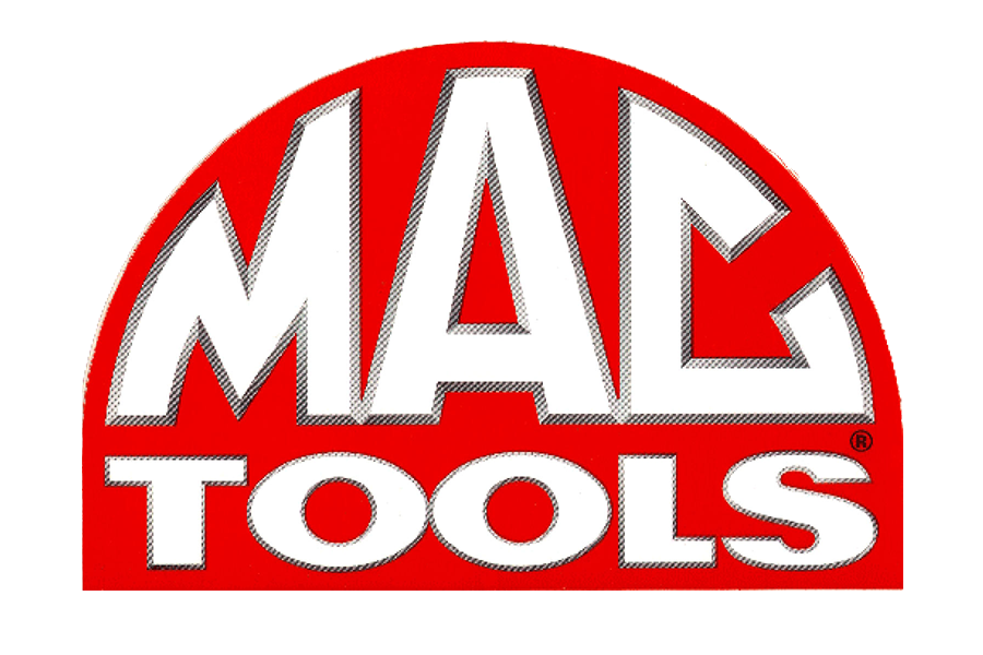 mac tools code reader et97 update safari