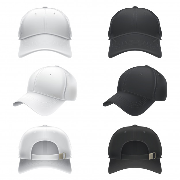 Download Snapback Hat Vector at Vectorified.com | Collection of Snapback Hat Vector free for personal use