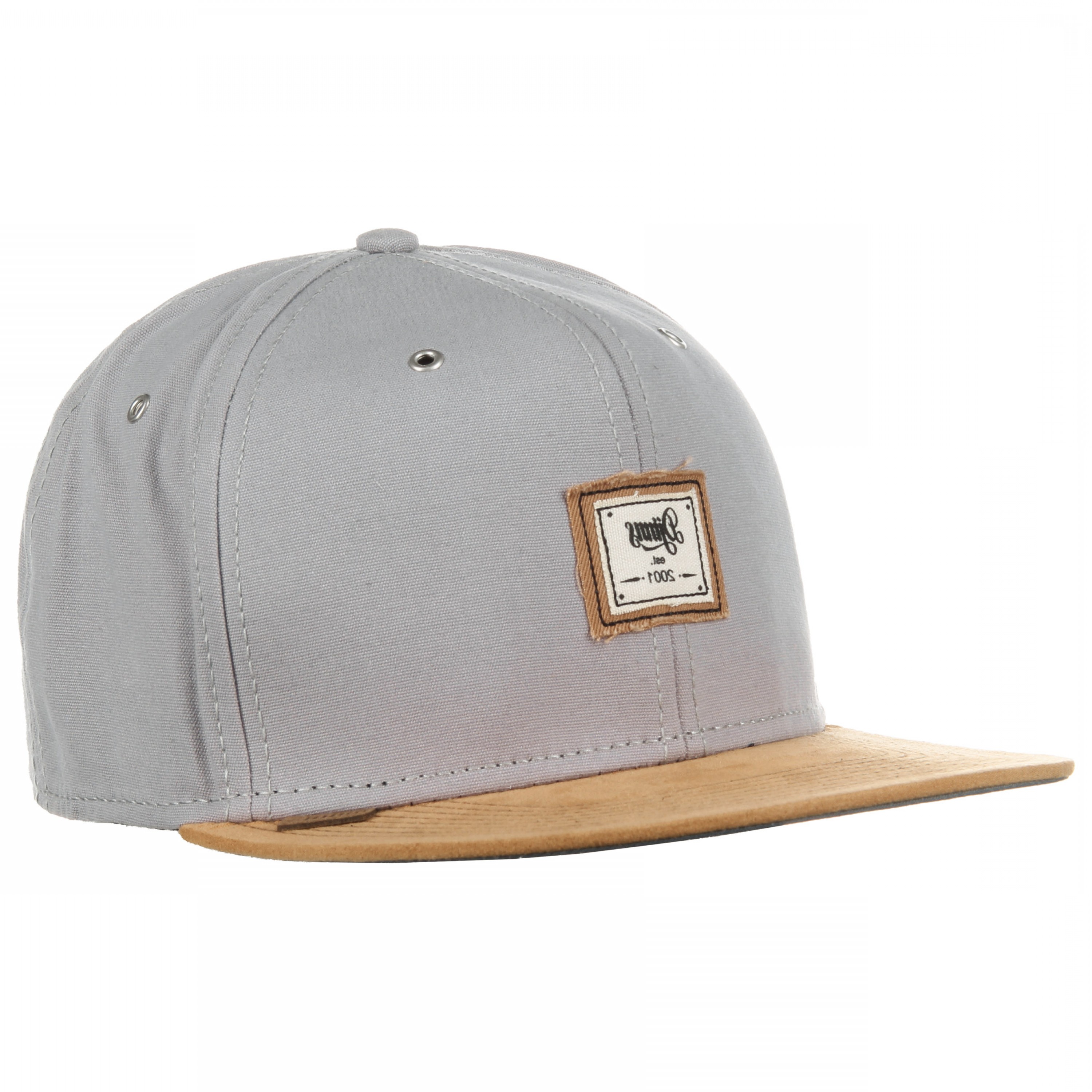 3000x3000 Panel Baseball Hat Vector Black Catamart