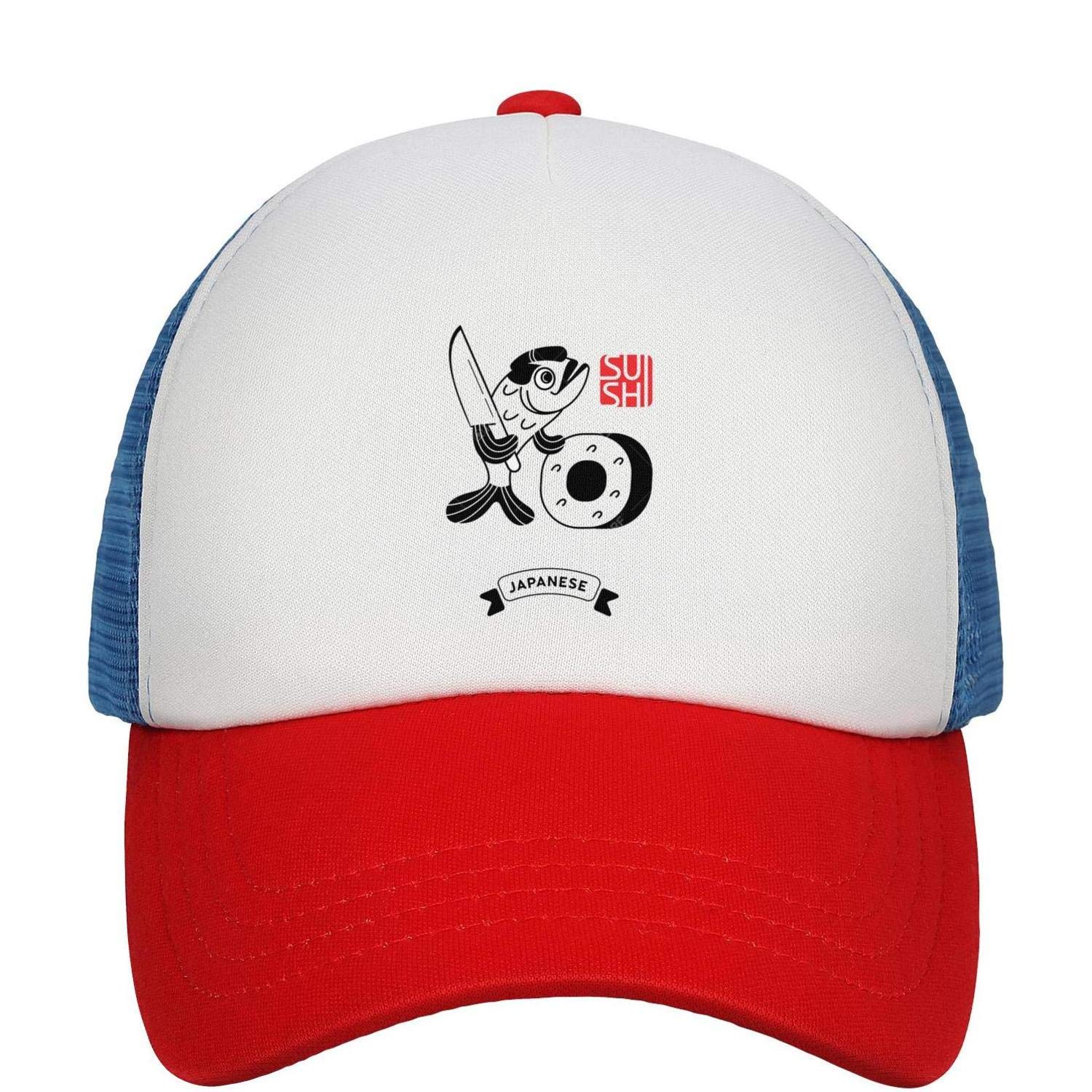 1500x1500 Miwqu Illustration Of Various Sort Of Sushi Monochrome