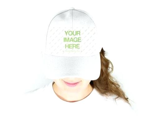 Hat Cool Brands Snapback Template Drawing Box Logo 531x401 Hat Cool Brands Snapback Template Drawing Box Logo
