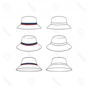 Images Of Black Snapback Hat Template Download Studiogrfx 300x300 Images Of Black Snapback Hat Template Download Studiogrfx