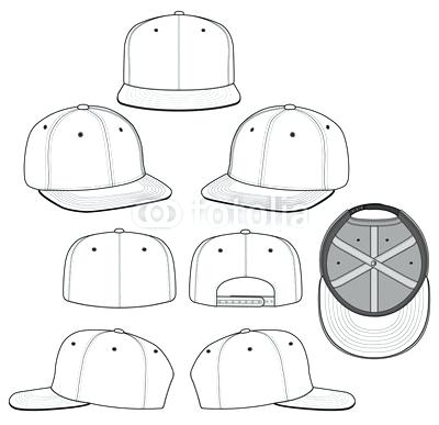Letters Custom Made Hat Template Embroidery Hats Wholesale Panel 400x387 Letters Custom Made Hat Template Embroidery Hats Wholesale Panel