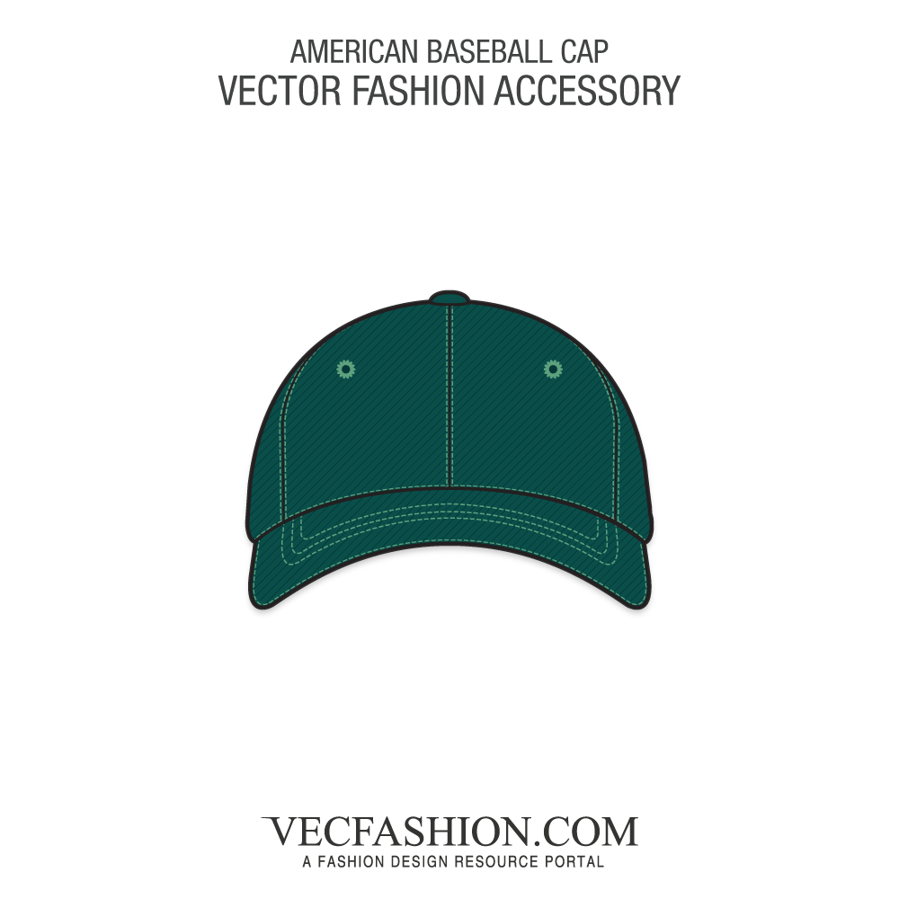 Snapback Vector Trucker Hat Template Huge Freebie! Download 1000x1000 Snapback Vector Trucker Hat Template Huge Freebie! Download