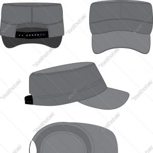 Snapback Template Hat Mockups Soidergi 300x300 Snapback Template Hat Mockups Soidergi
