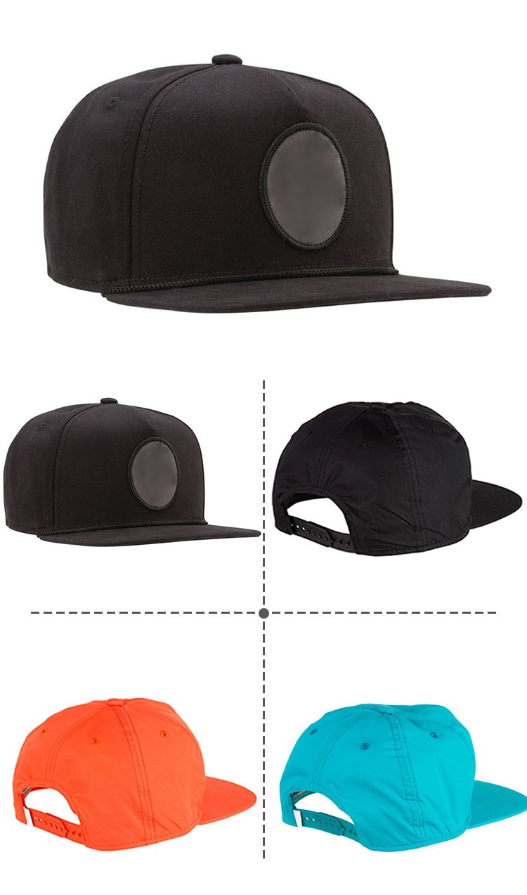 Snapback Template Snapback Fashion Flat Technical Drawing Template 750x1273 Snapback Template Snapback Fashion Flat Technical Drawing Template