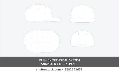 Snapback Template 463x280 Snapback Template